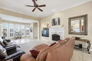 2012 Hayden Ln, Corinth, TX 76210 - Photo 10