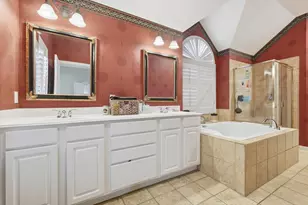2012 Hayden Ln, Corinth, TX 76210 - Photo 26