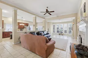 2012 Hayden Ln, Corinth, TX 76210 - Photo 12