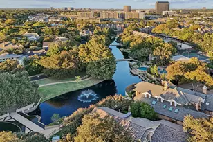 3 Glenmeadow Ct, Dallas, TX 75225 - Photo 30