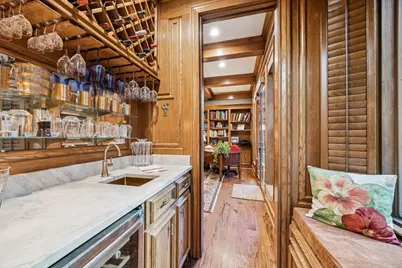 3 Glenmeadow Court, Dallas, TX 75225 - Photo 16