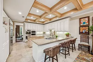 3 Glenmeadow Ct, Dallas, TX 75225 - Photo 10