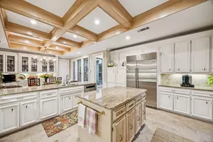 3 Glenmeadow Ct, Dallas, TX 75225 - Photo 8