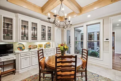 3 Glenmeadow Court, Dallas, TX 75225 - Photo 12