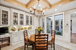 3 Glenmeadow Ct, Dallas, TX 75225 - Photo 12