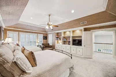 3 Glenmeadow Court, Dallas, TX 75225 - Photo 22