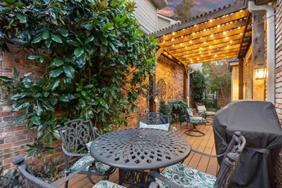 3 Glenmeadow Court, Dallas, TX 75225 - Photo 28