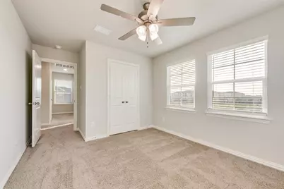 140 Cranz Farm Drive, Saginaw, TX 76131 - Photo 14