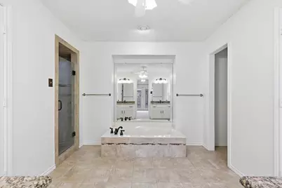 1506 Penn Springs Drive, Duncanville, TX 75137 - Photo 12