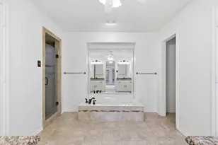 1506 Penn Springs Dr, Duncanville, TX 75137 - Photo 12