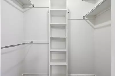 1506 Penn Springs Drive, Duncanville, TX 75137 - Photo 14