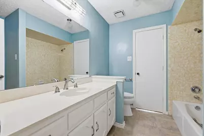 1506 Penn Springs Drive, Duncanville, TX 75137 - Photo 16