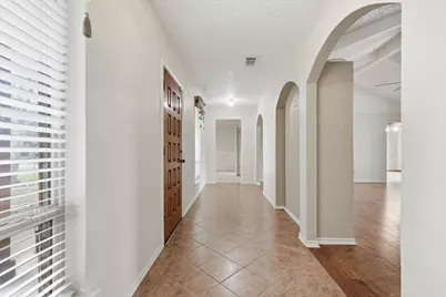 1506 Penn Springs Drive, Duncanville, TX 75137 - Photo 6