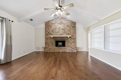 1506 Penn Springs Drive, Duncanville, TX 75137 - Photo 2