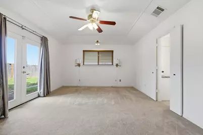 1506 Penn Springs Drive, Duncanville, TX 75137 - Photo 10