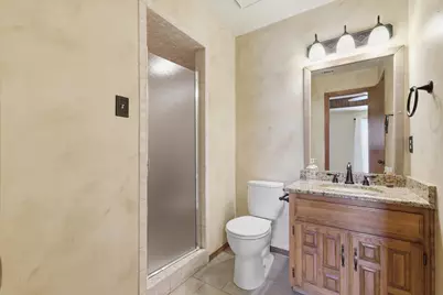 1506 Penn Springs Drive, Duncanville, TX 75137 - Photo 20