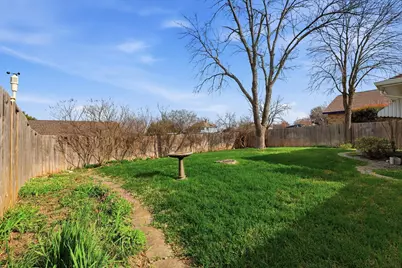 1506 Penn Springs Drive, Duncanville, TX 75137 - Photo 22