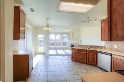 5441 Mohawk Court, The Colony, TX 75056 - Photo 14