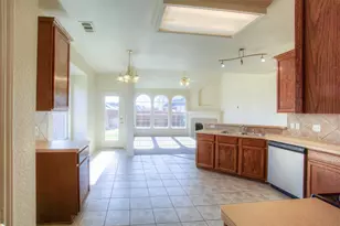 5441 Mohawk Ct, The Colony, TX 75056 - Photo 14