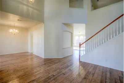 5441 Mohawk Court, The Colony, TX 75056 - Photo 8