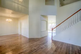 5441 Mohawk Ct, The Colony, TX 75056 - Photo 8