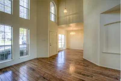 5441 Mohawk Court, The Colony, TX 75056 - Photo 4