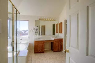 5441 Mohawk Ct, The Colony, TX 75056 - Photo 20