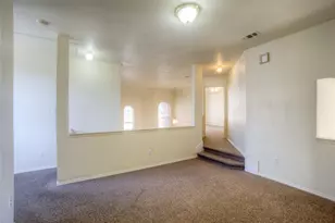 5441 Mohawk Ct, The Colony, TX 75056 - Photo 16
