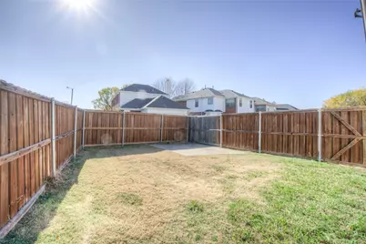 5441 Mohawk Court, The Colony, TX 75056 - Photo 22