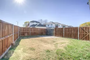 5441 Mohawk Ct, The Colony, TX 75056 - Photo 22