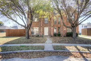 5441 Mohawk Ct, The Colony, TX 75056 - Photo 1