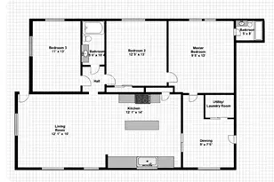 2739 Lawrence St, Dallas, TX 75215 - Photo 12