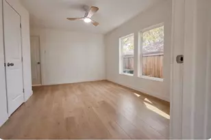 2739 Lawrence St, Dallas, TX 75215 - Photo 8