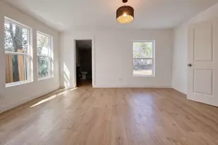 2739 Lawrence St, Dallas, TX 75215 - Photo 6