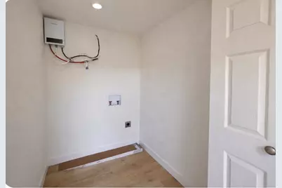 2739 Lawrence Street, Dallas, TX 75215 - Photo 4