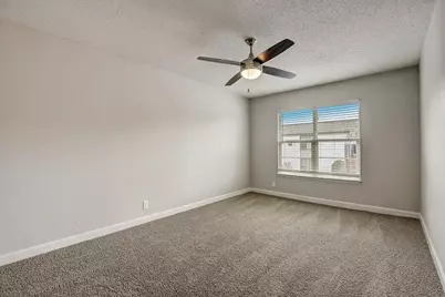 6115 Jack Finney Boulevard, Greenville, TX 75402 - Photo 1