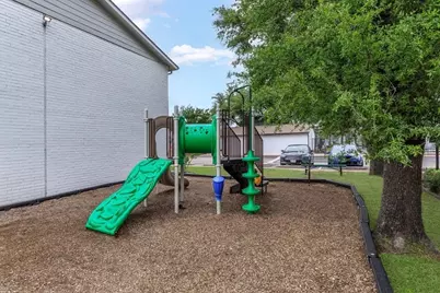 6115 Jack Finney Boulevard, Greenville, TX 75402 - Photo 6