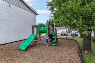 6115 Jack Finney Blvd, Greenville, TX 75402 - Photo 6