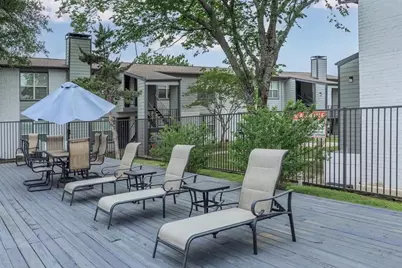 6115 Jack Finney Boulevard, Greenville, TX 75402 - Photo 8