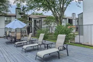 6115 Jack Finney Blvd, Greenville, TX 75402 - Photo 8