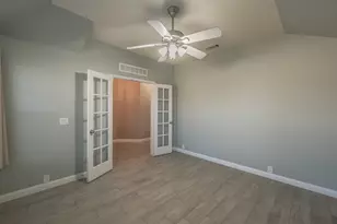 105 Rain Cloud Drive, Waxahachie, TX 75165 - Photo 8