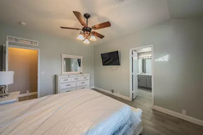 105 Rain Cloud Drive, Waxahachie, TX 75165 - Photo 22