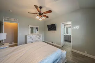 105 Rain Cloud Drive, Waxahachie, TX 75165 - Photo 22