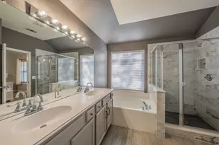 105 Rain Cloud Drive, Waxahachie, TX 75165 - Photo 24