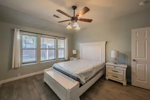 105 Rain Cloud Drive, Waxahachie, TX 75165 - Photo 20