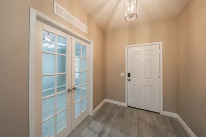 105 Rain Cloud Drive, Waxahachie, TX 75165 - Photo 6