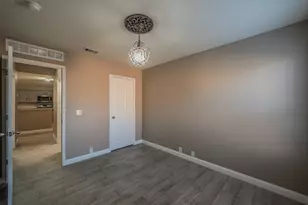 105 Rain Cloud Drive, Waxahachie, TX 75165 - Photo 36