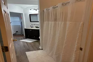 4347 Travis St, Dallas, TX 75205 - Photo 10