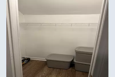 4347 Travis Street #4347, Dallas, TX 75205 - Photo 6