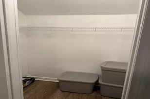 4347 Travis St, Dallas, TX 75205 - Photo 6